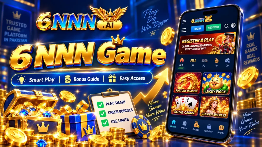 6 NNN