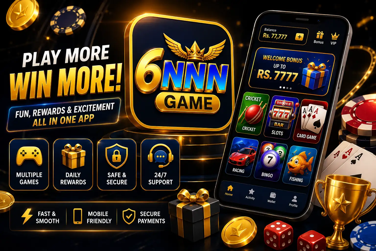 6nnn game
