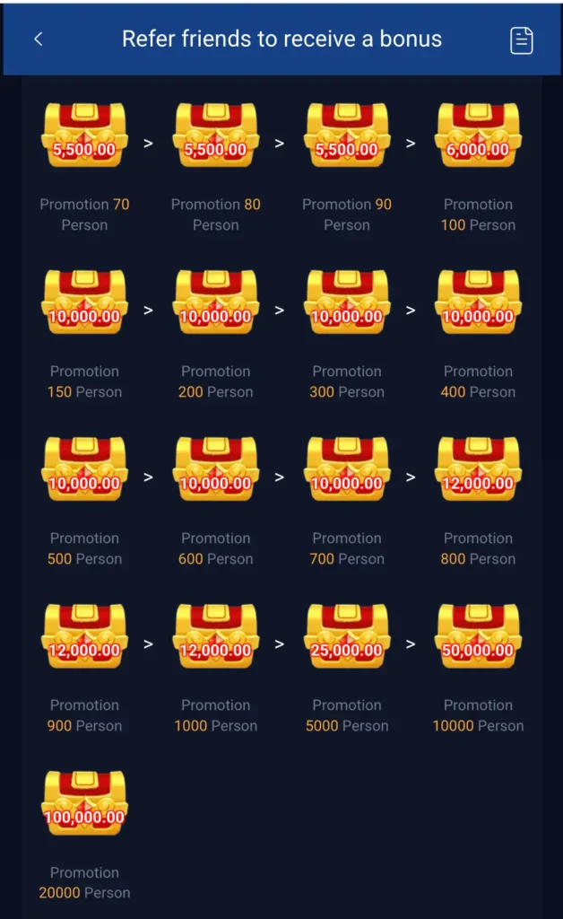 6NNN apk