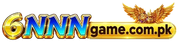 6NNN